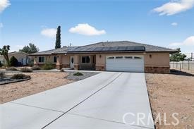 20726 Nisqually