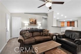 20726 Nisqually