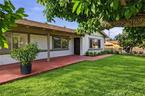 21010 E Cypress St, Covina, CA 91724 - MLS#: CV26001980