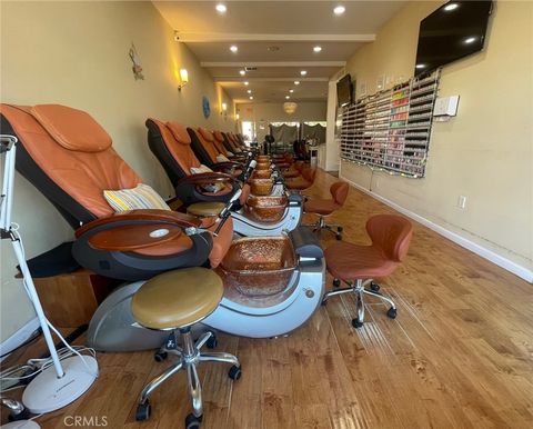 Photo of Studio City, CA 91604 (MLS # PW26080592)