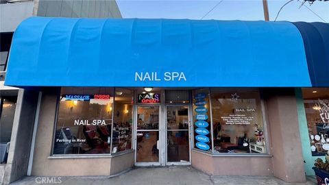 Photo of Studio City, CA 91604 (MLS # PW26080592)