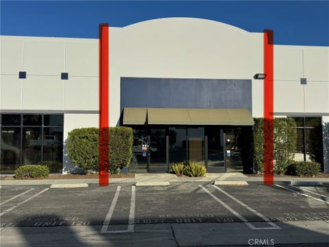 Tiny photo for 31881 Corydon ST #150, Wildomar, CA 92530 (MLS # SW26192817)