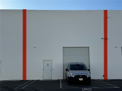 Tiny photo for 31881 Corydon ST #150, Wildomar, CA 92530 (MLS # SW26192817)