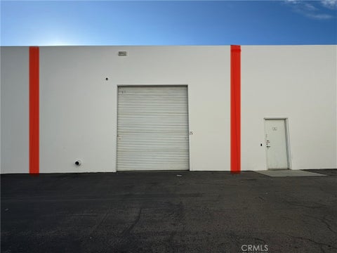 Tiny photo for 31881 Corydon ST #150, Wildomar, CA 92530 (MLS # SW26192817)