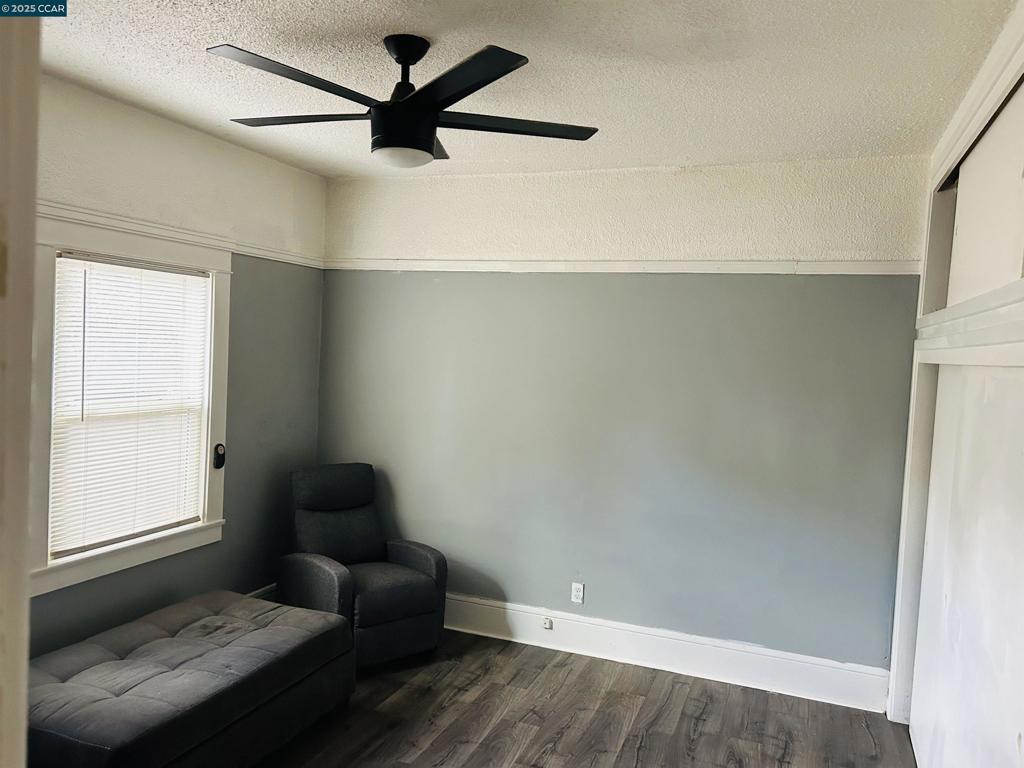 PERSHING DR. - Residential