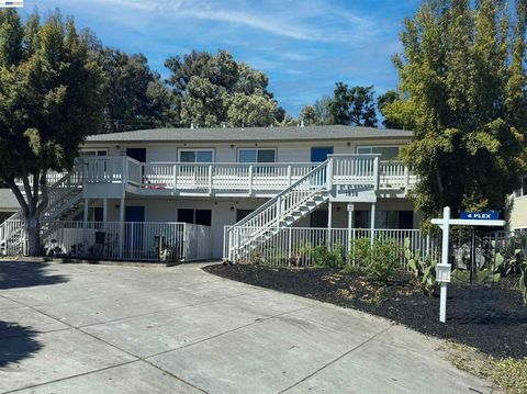 Photo of 1838 Higdon Ave Ave, Mountain View, CA 94041 (MLS # 41128343)