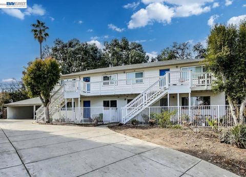 Photo of 1838 Higdon Ave Ave, Mountain View, CA 94041 (MLS # 41128343)