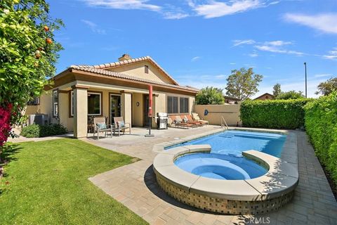 Photo of 49811 Beatty Street, Indio, CA 92201 (MLS # OC25102698) Photo of 49811 Beatty Street, Indio, CA 92201 (MLS # OC25102698)