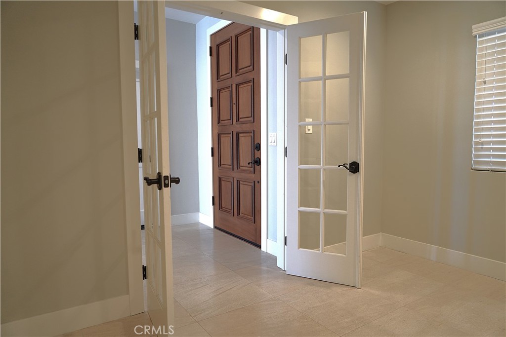 2615 Temple Hills Drive