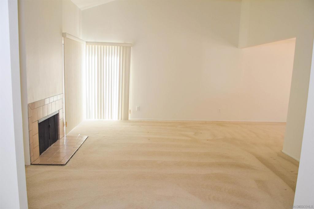 Rancho Bernardo - Residential