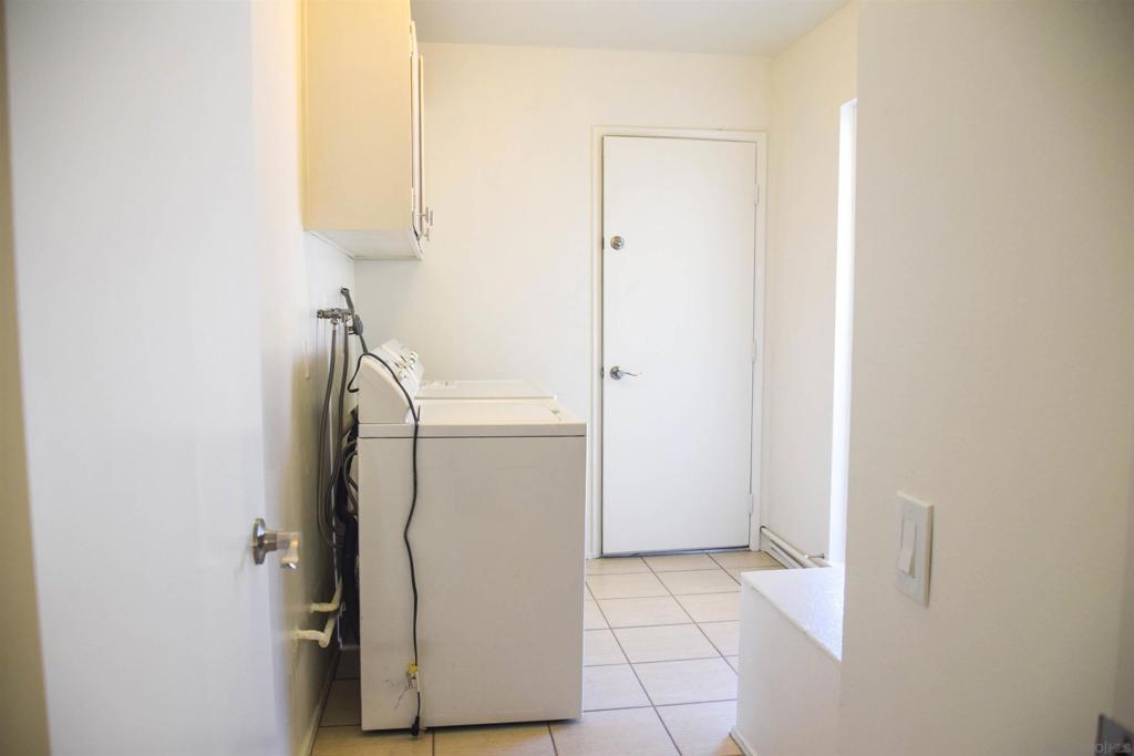Rancho Bernardo - Residential