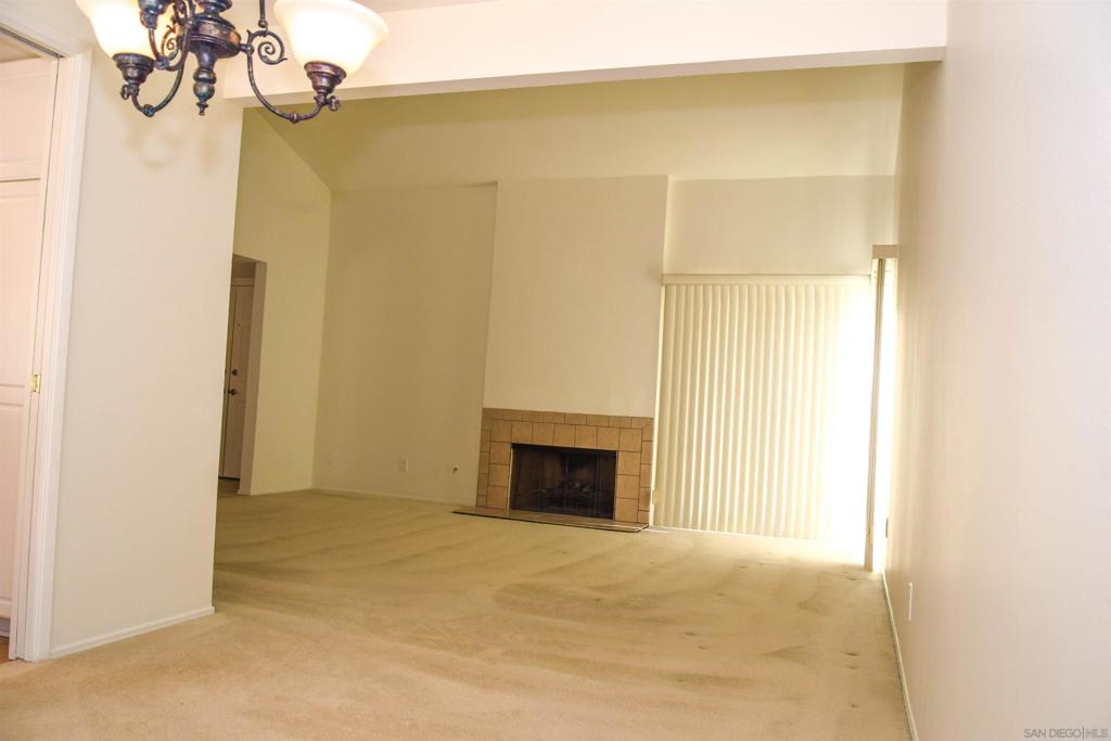 Rancho Bernardo - Residential