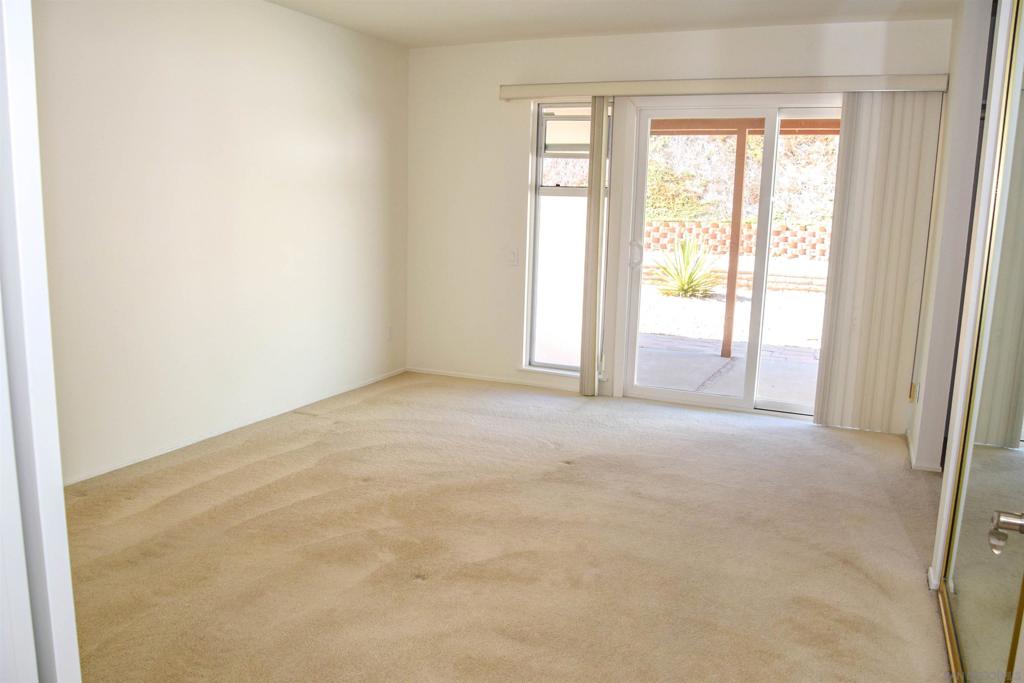 Rancho Bernardo - Residential