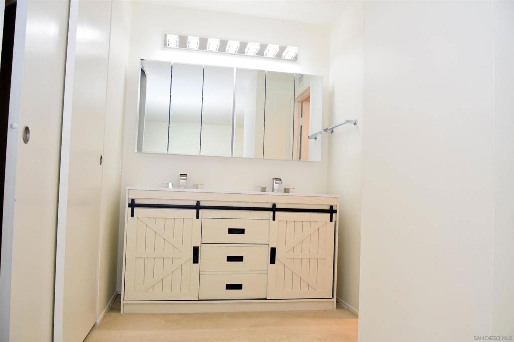 Rancho Bernardo - Residential