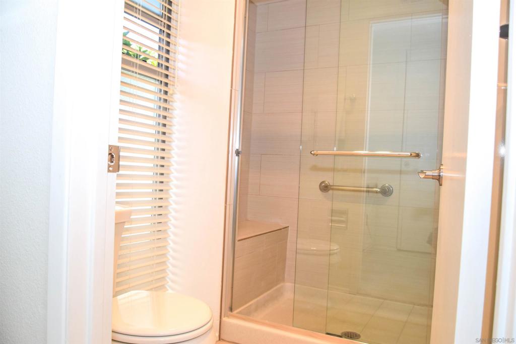 Rancho Bernardo - Residential