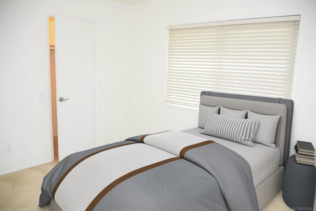 Rancho Bernardo - Residential