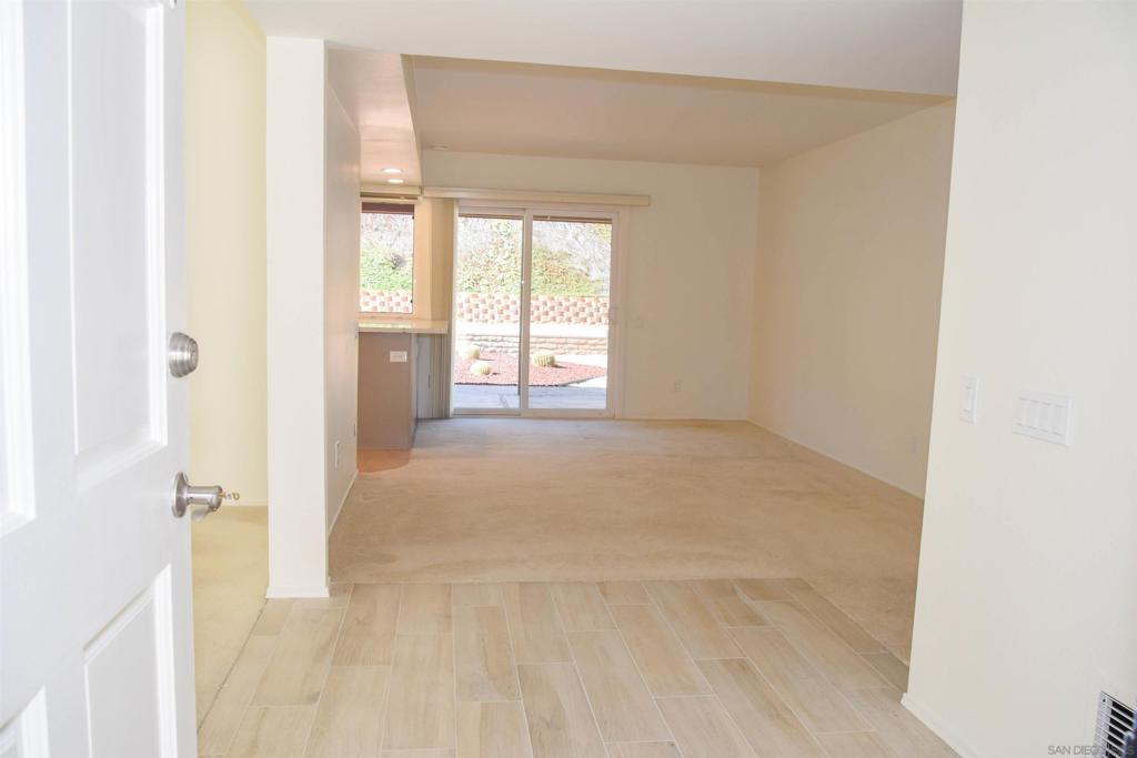 Rancho Bernardo - Residential