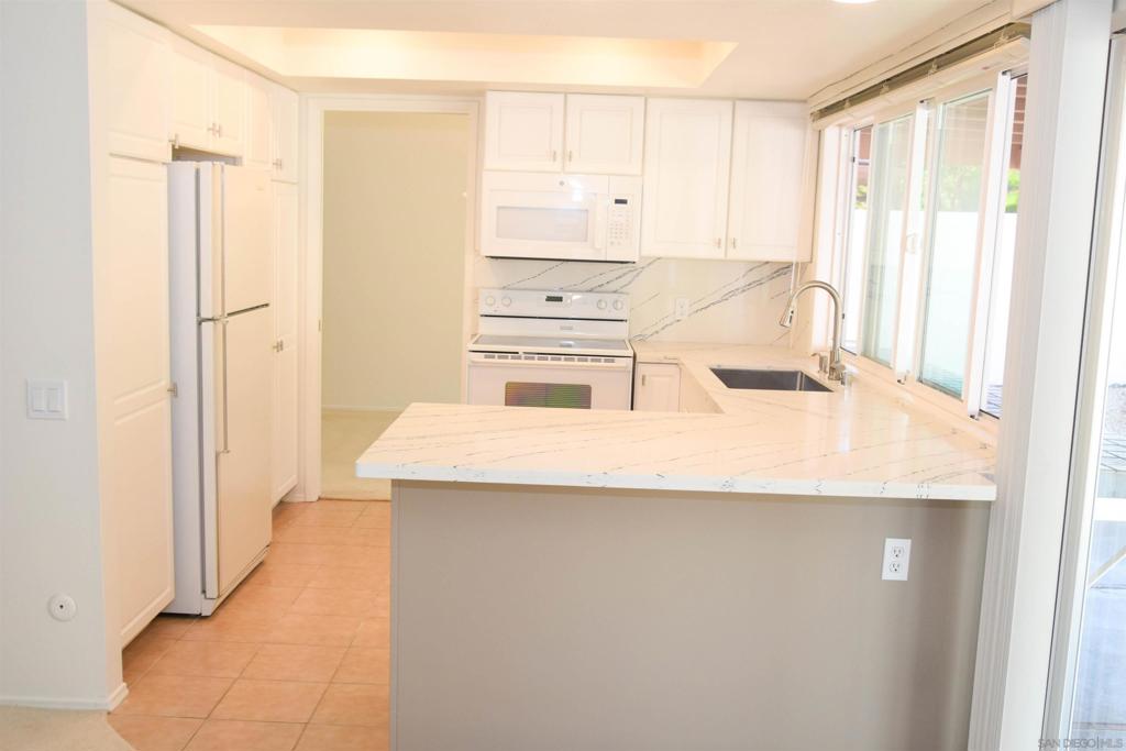 Rancho Bernardo - Residential