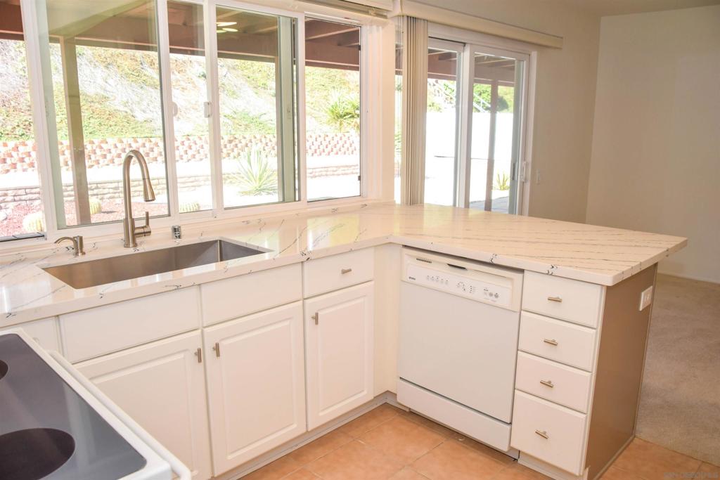 Rancho Bernardo - Residential