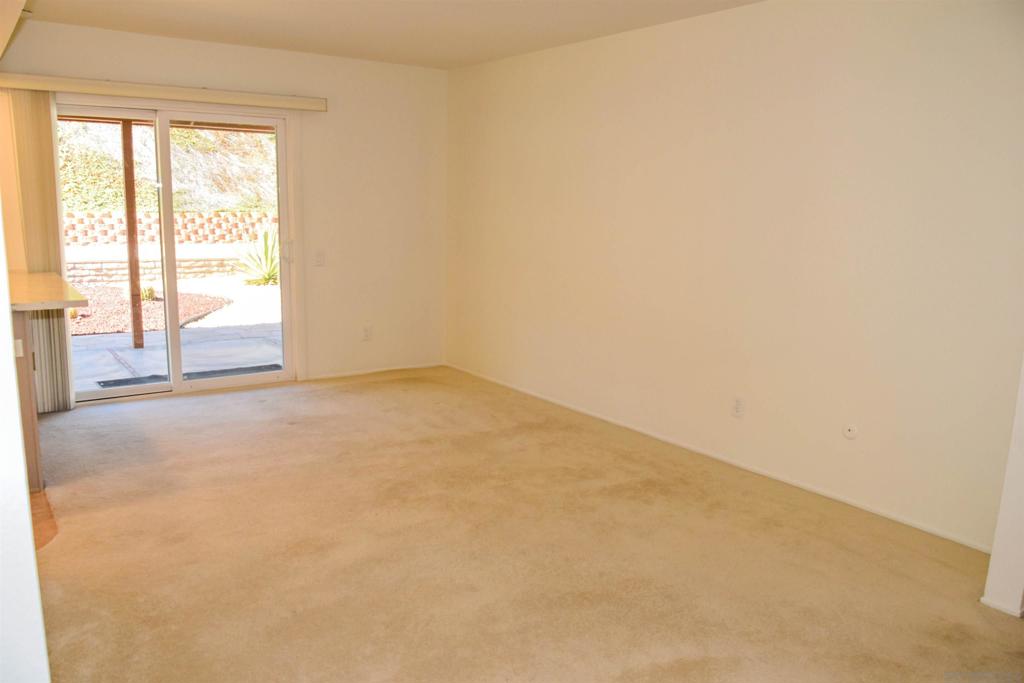 Rancho Bernardo - Residential