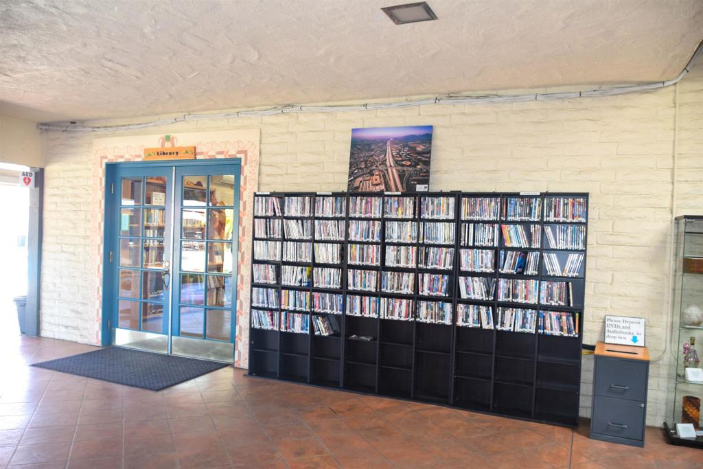 Rancho Bernardo - Residential