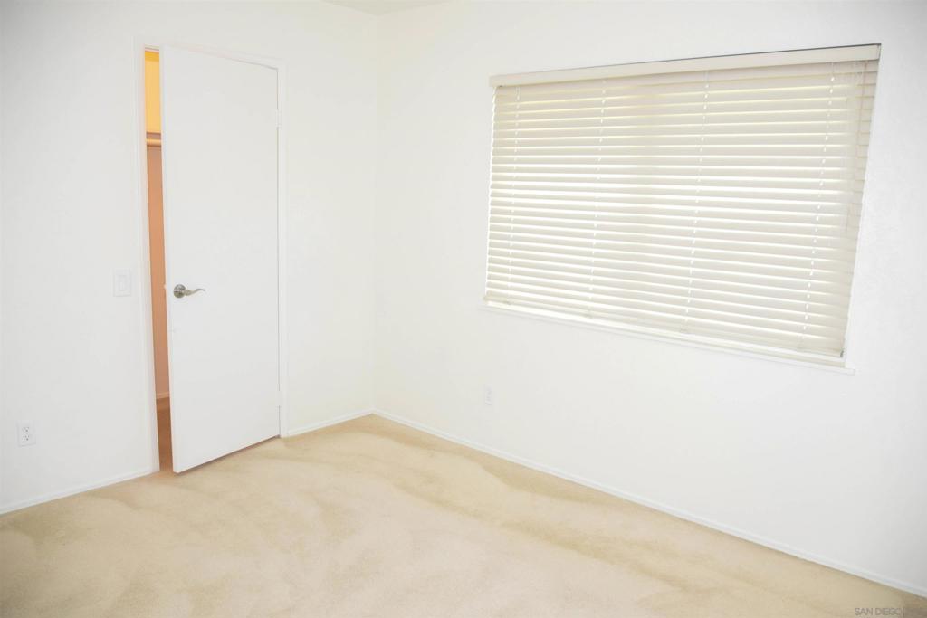 Rancho Bernardo - Residential