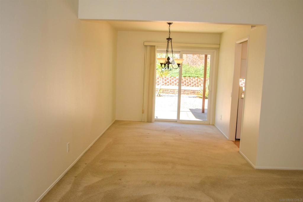 Rancho Bernardo - Residential
