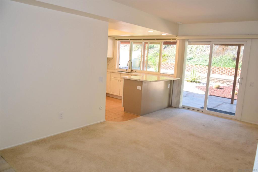 Rancho Bernardo - Residential