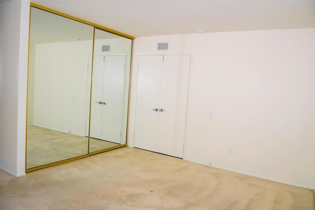 Rancho Bernardo - Residential