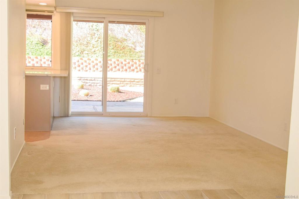 Rancho Bernardo - Residential
