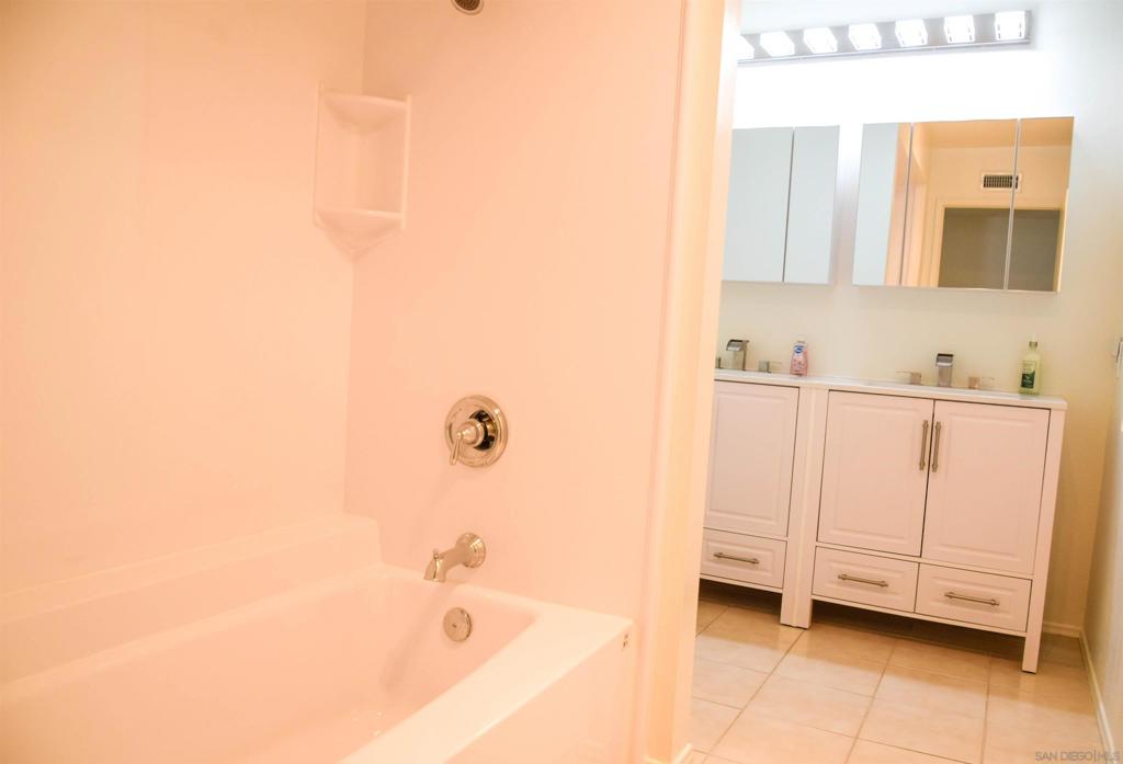 Rancho Bernardo - Residential