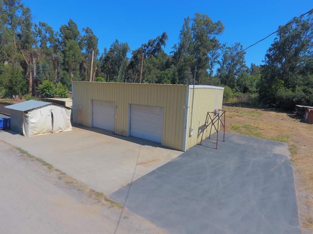 11129 Bachelor Ln