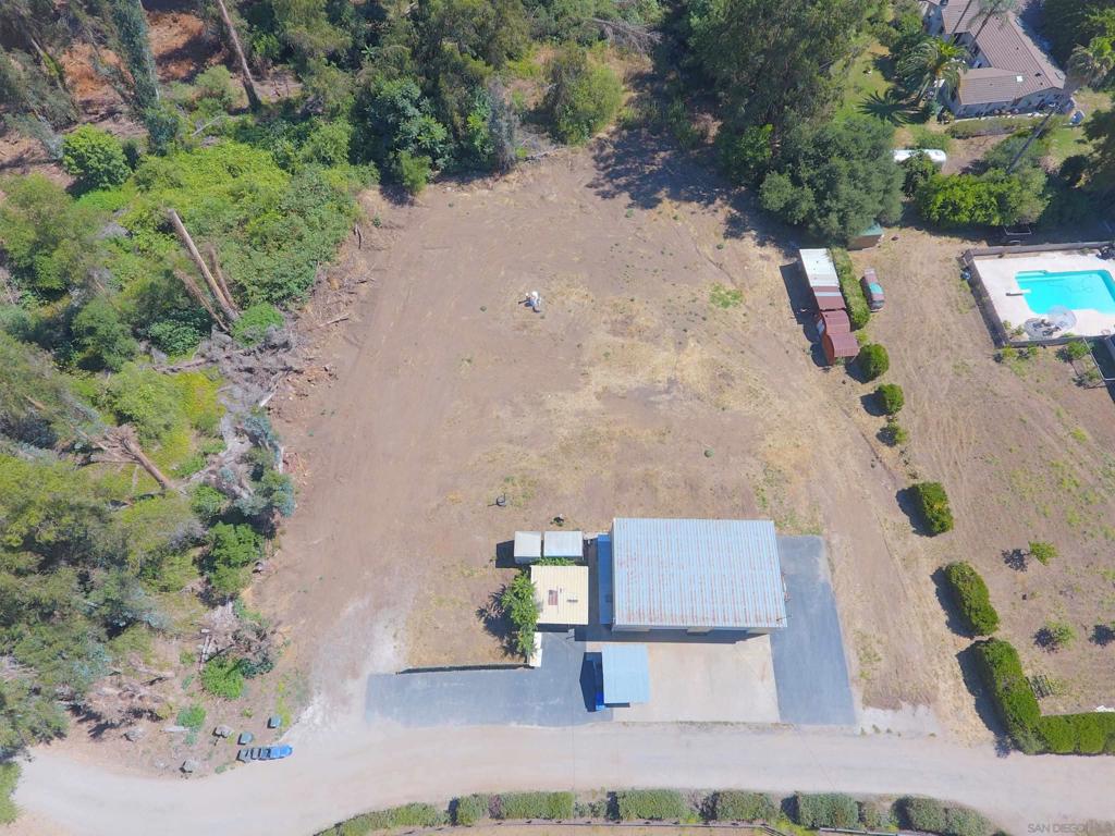 11129 Bachelor Ln