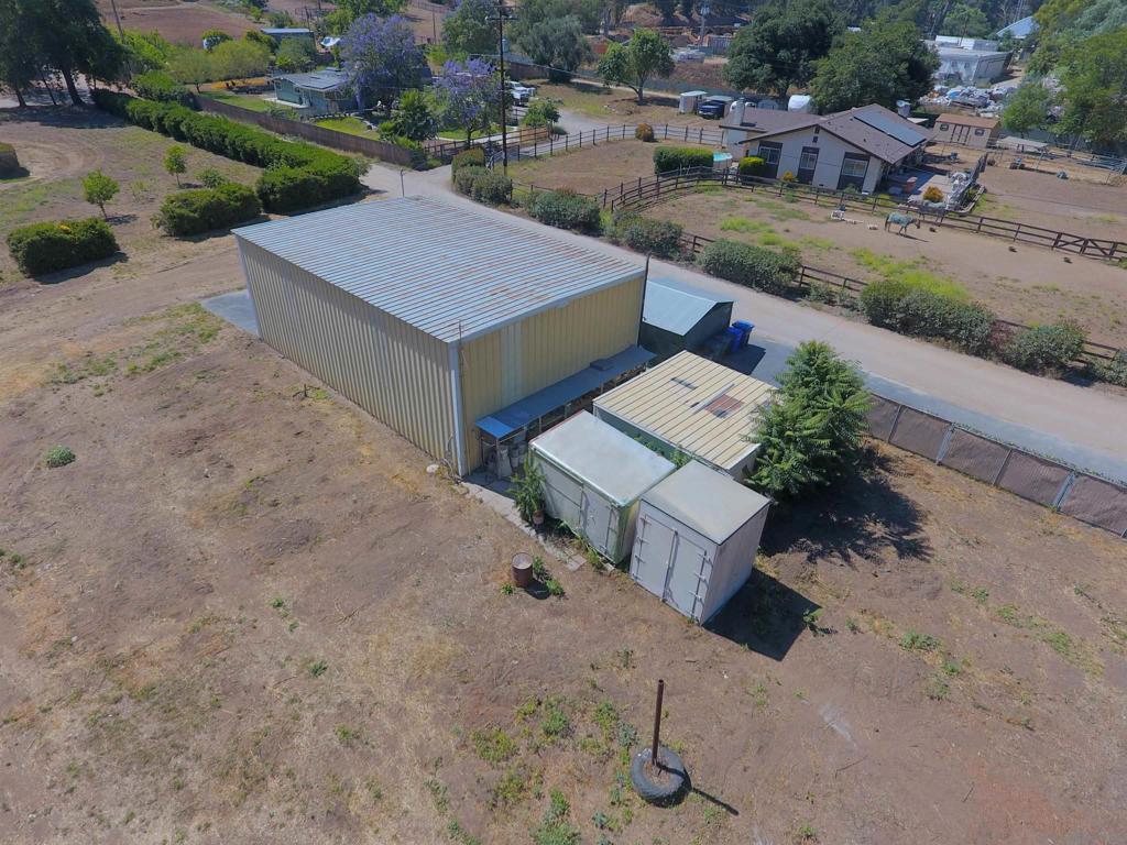 11129 Bachelor Ln