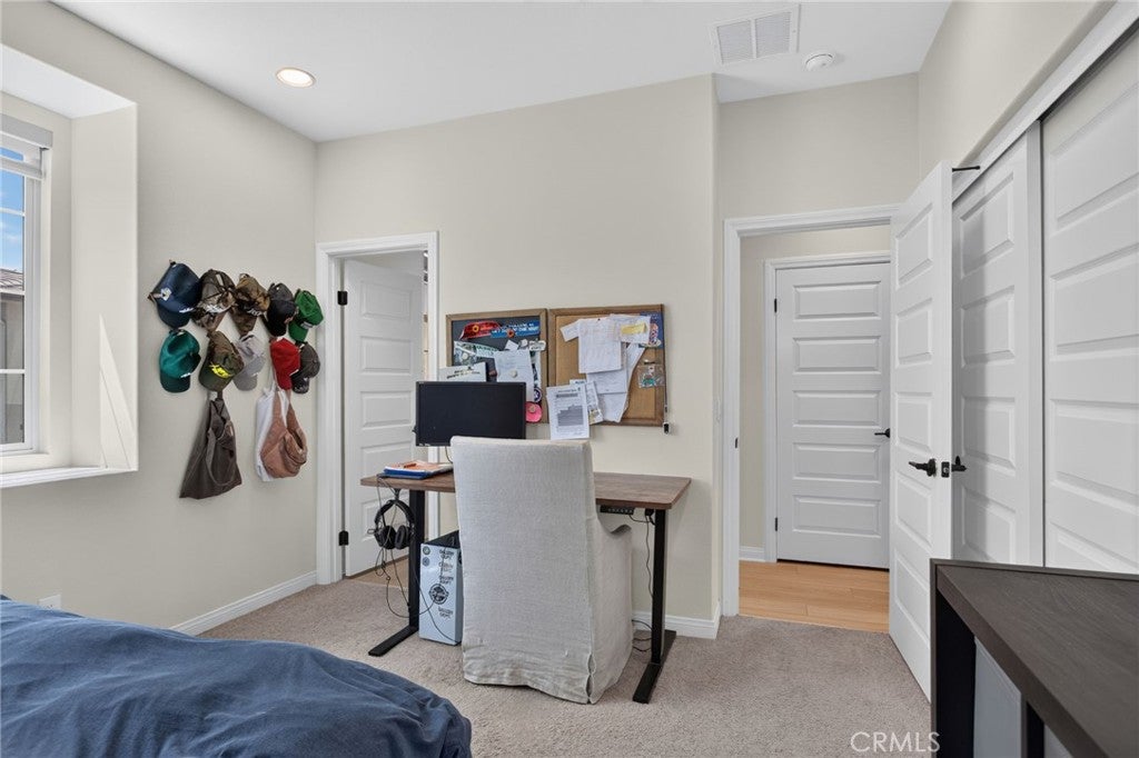 413 Moonflower, Rancho Mission Viejo CA 92694 - Photo 26
