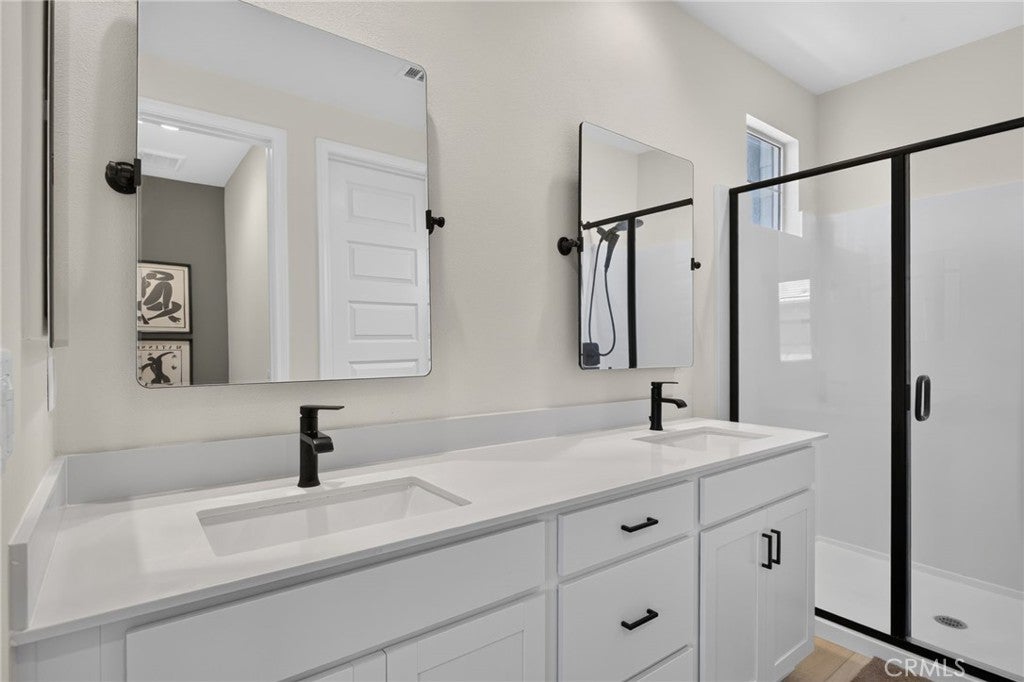 413 Moonflower, Rancho Mission Viejo CA 92694 - Photo 21