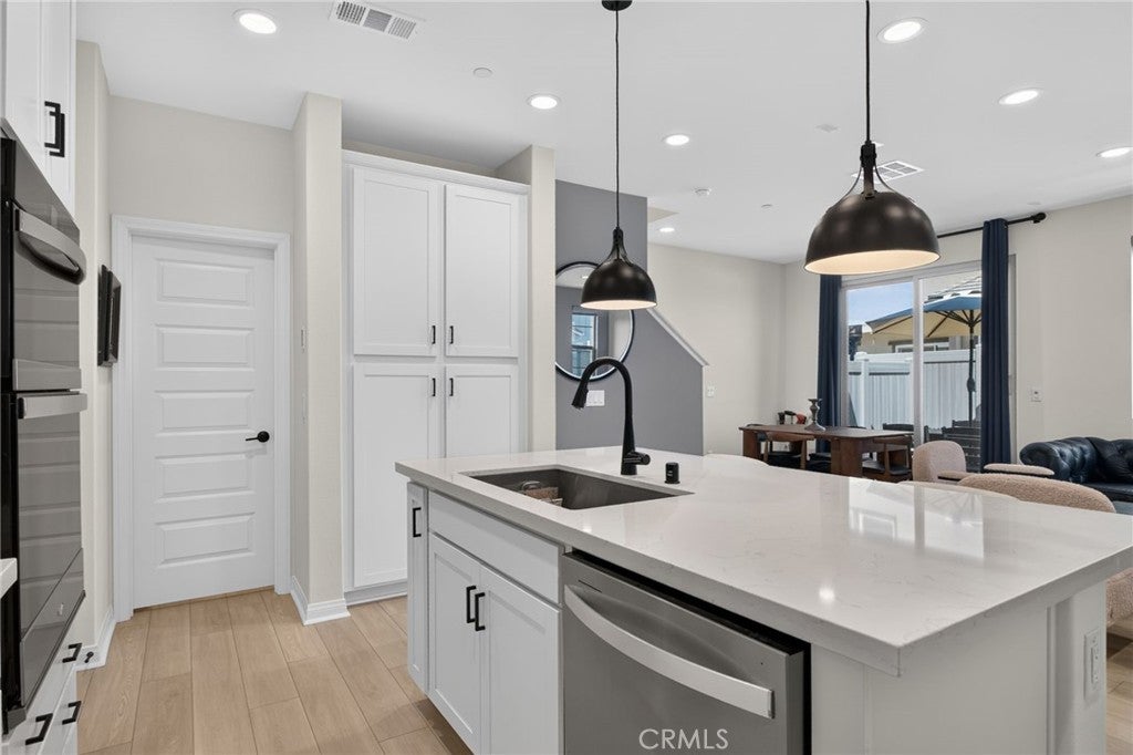 413 Moonflower, Rancho Mission Viejo CA 92694 - Photo 15