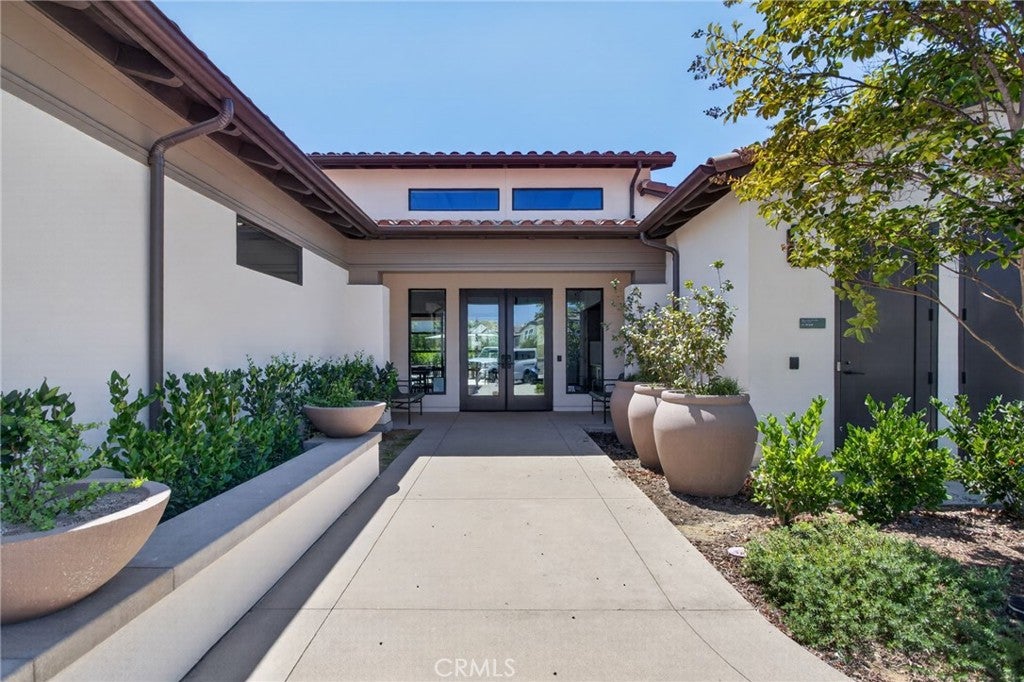 413 Moonflower, Rancho Mission Viejo CA 92694 - Photo 41