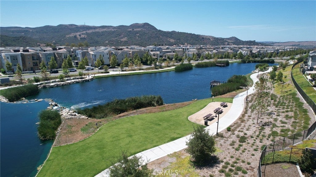 413 Moonflower, Rancho Mission Viejo CA 92694 - Photo 55