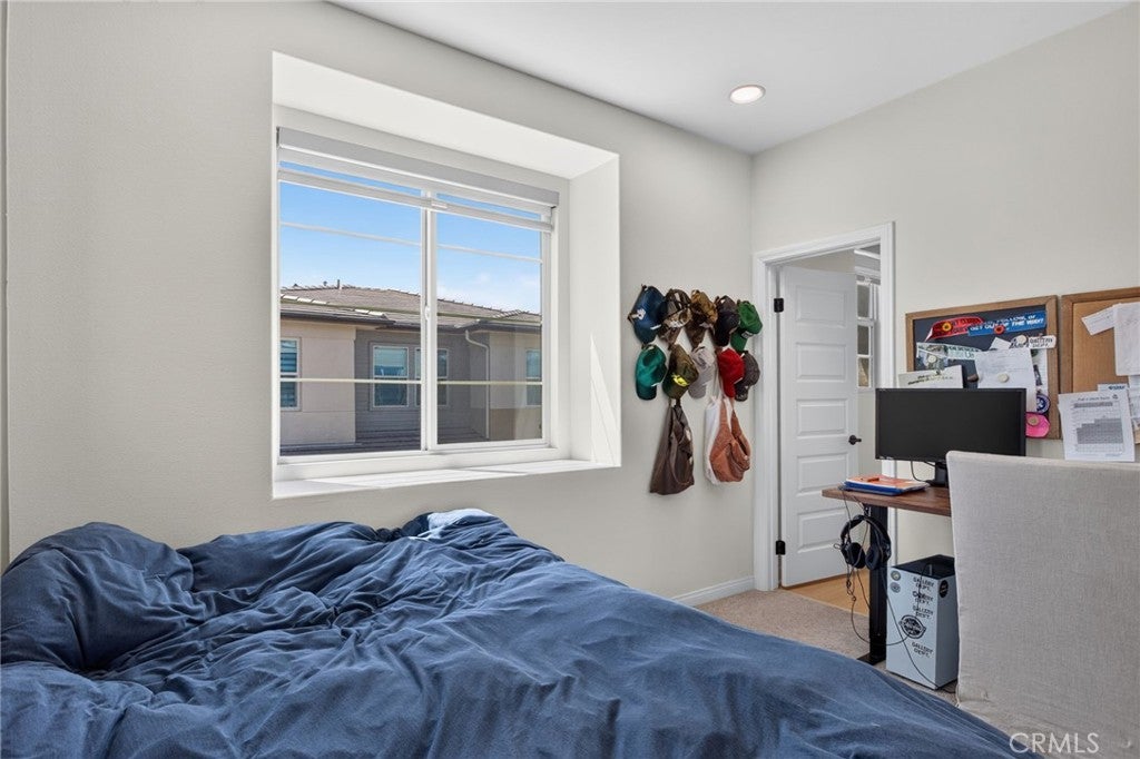 413 Moonflower, Rancho Mission Viejo CA 92694 - Photo 25
