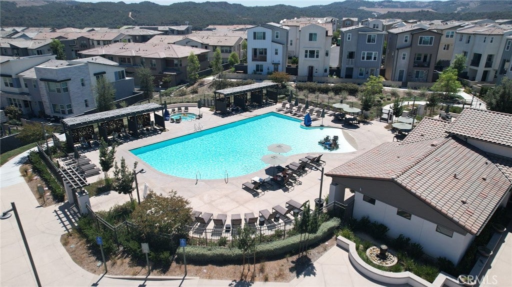 413 Moonflower, Rancho Mission Viejo CA 92694 - Photo 47