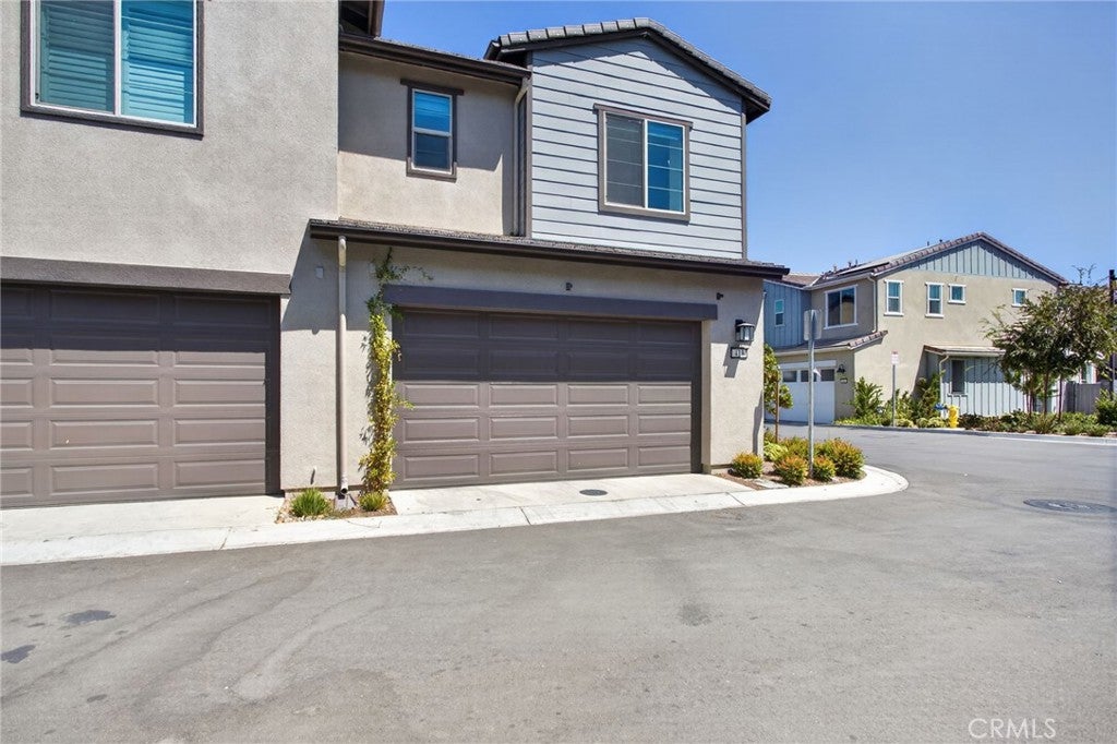 413 Moonflower, Rancho Mission Viejo CA 92694 - Photo 33