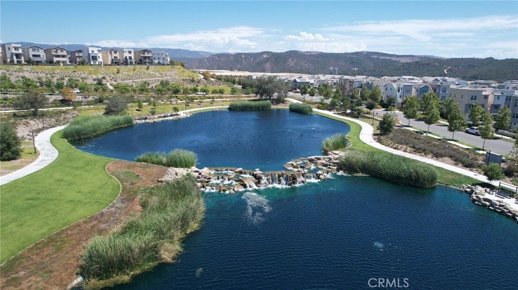 413 Moonflower, Rancho Mission Viejo CA 92694 - Photo 56