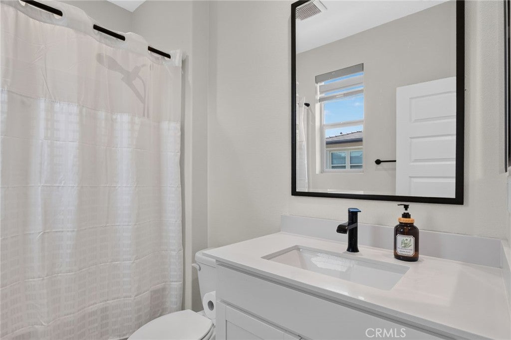 413 Moonflower, Rancho Mission Viejo CA 92694 - Photo 27
