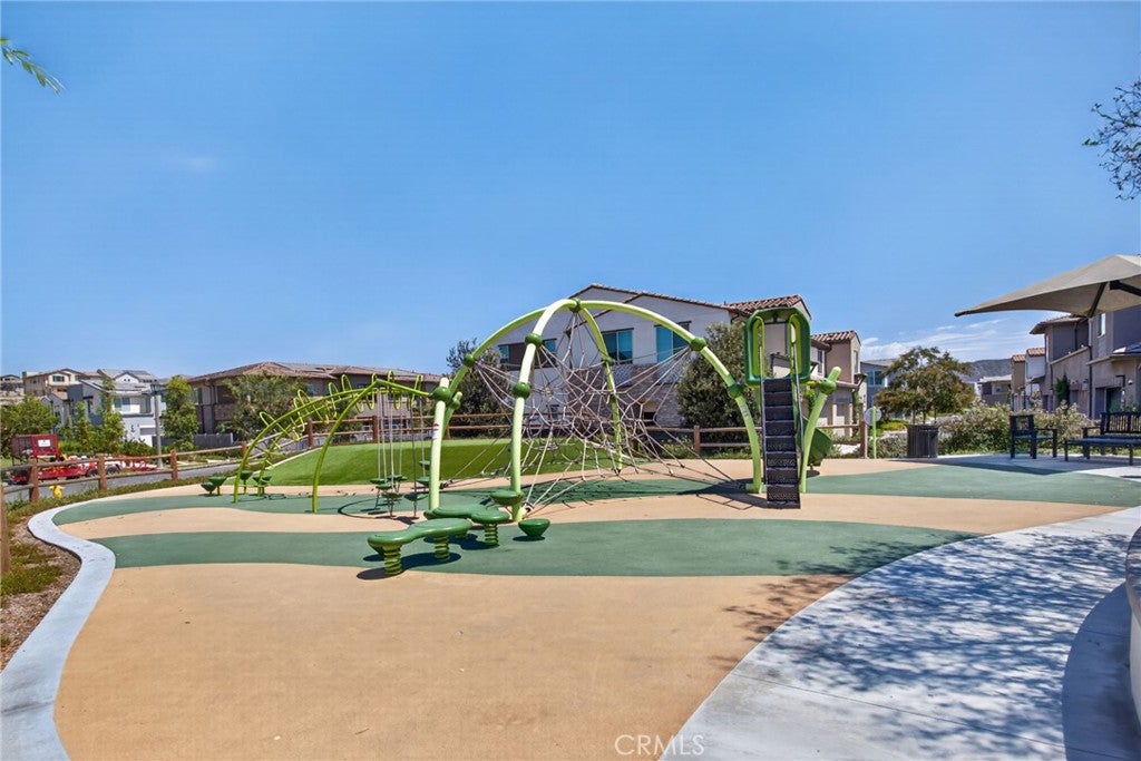 413 Moonflower, Rancho Mission Viejo CA 92694 - Photo 38