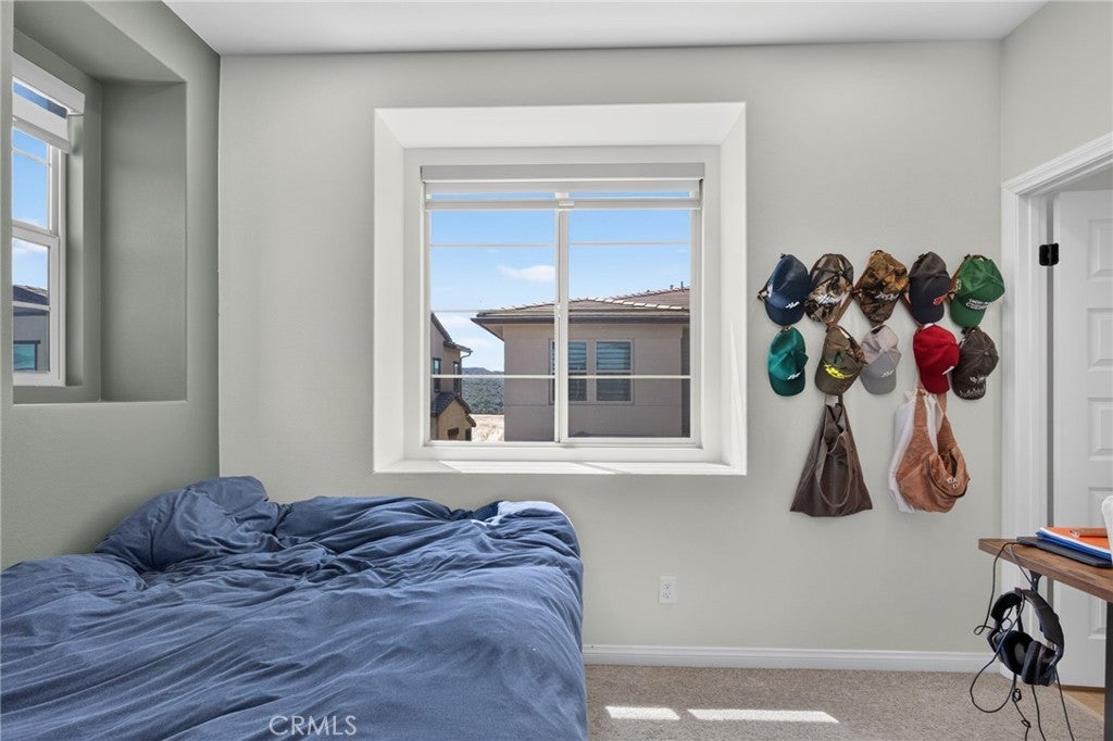 413 Moonflower, Rancho Mission Viejo CA 92694 - Photo 24