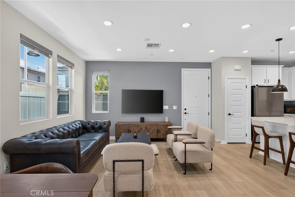 413 Moonflower, Rancho Mission Viejo CA 92694 - Photo 8
