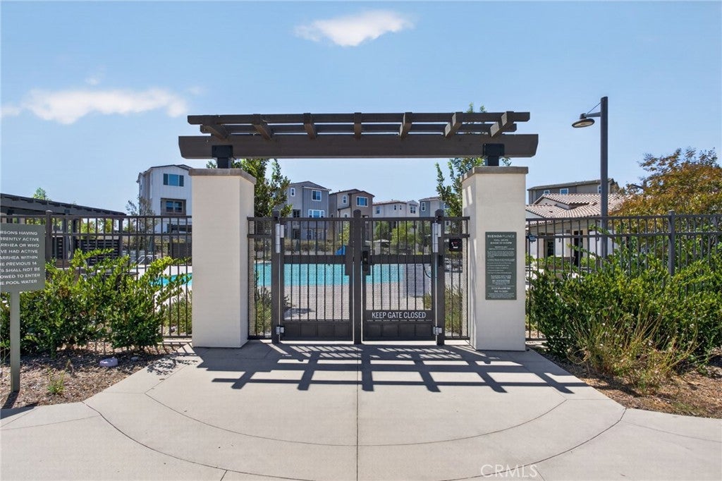 413 Moonflower, Rancho Mission Viejo CA 92694 - Photo 40