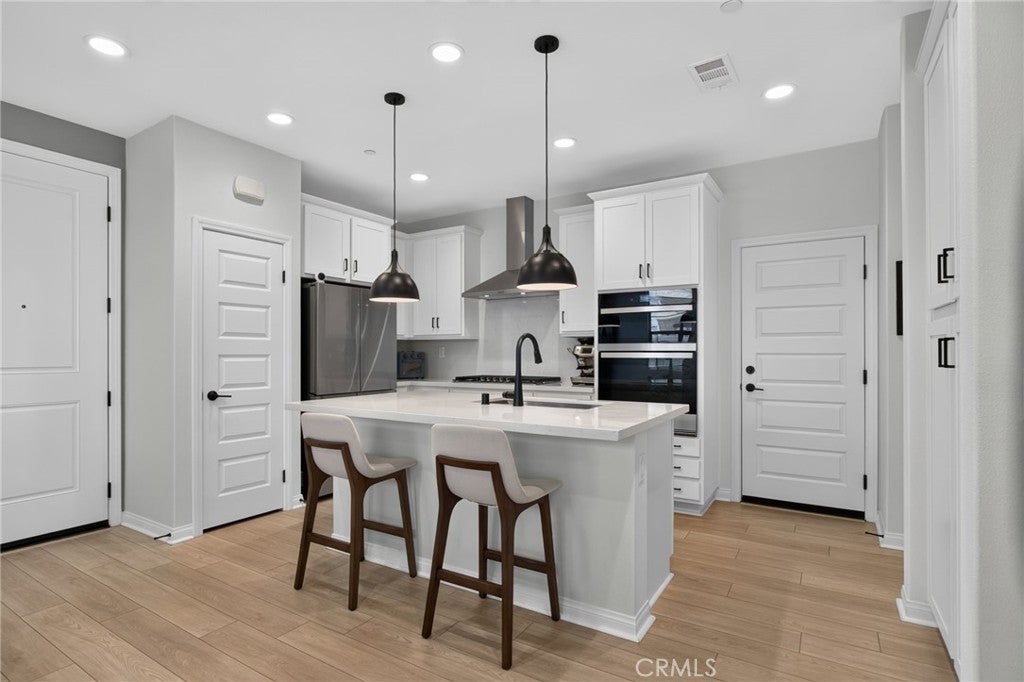 413 Moonflower, Rancho Mission Viejo CA 92694 - Photo 10