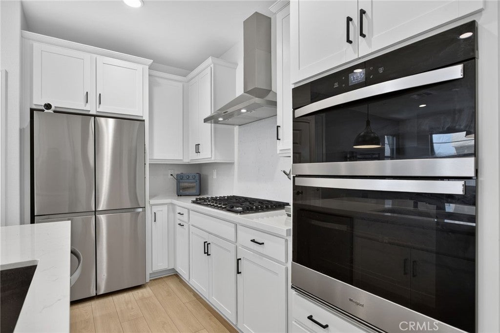 413 Moonflower, Rancho Mission Viejo CA 92694 - Photo 14